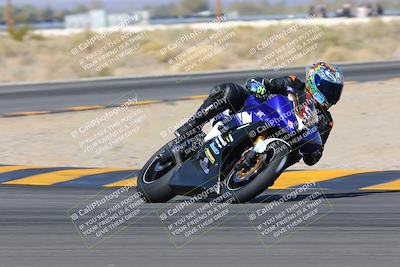 media/Feb-04-2023-SoCal Trackdays (Sat) [[8a776bf2c3]]/Turn 16 Set 2 (1125am)/